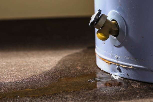 Lordsburg, NM Water damage restoration Company