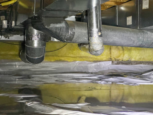 Best 24-hour water damage restoration  in Lordsburg, NM